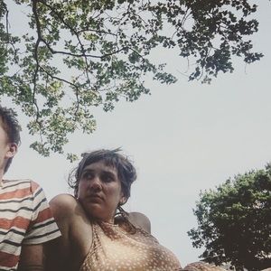 Meet your Posher, Rebekah